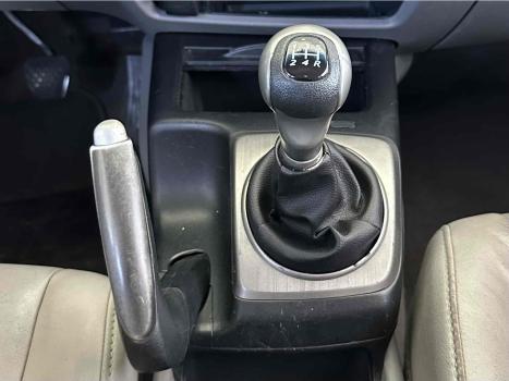 HONDA Civic 1.8 16V 4P FLEX LXL SE, Foto 12