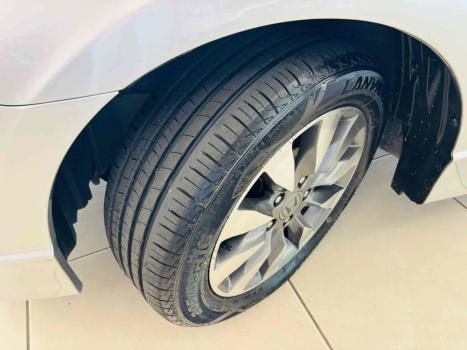 HONDA Civic 1.8 16V 4P FLEX LXL SE AUTOMÁTICO, Foto 13 HONDA Civic 1.8 16V 4P FLEX LXL SE AUTOMÁTICO, Foto 13