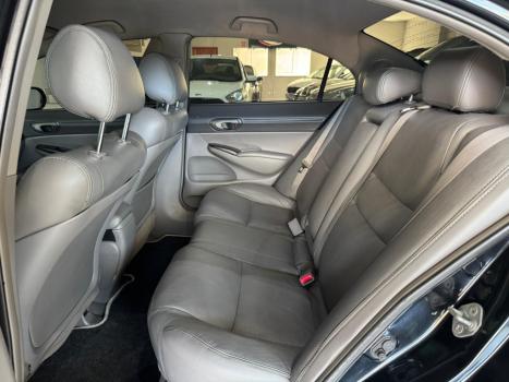 HONDA Civic 1.8 16V 4P LXS, Foto 9
