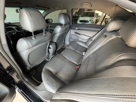HONDA Civic 1.8 16V 4P LXS, Foto 10