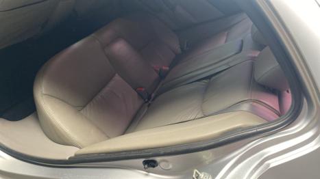 HONDA Civic 1.8 16V 4P LXS AUTOMÁTICO, Foto 9 HONDA Civic 1.8 16V 4P LXS AUTOMÁTICO, Foto 9