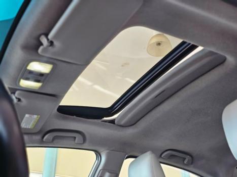 HONDA Civic 1.8 16V 4P FLEX EXS AUTOMTICO, Foto 9