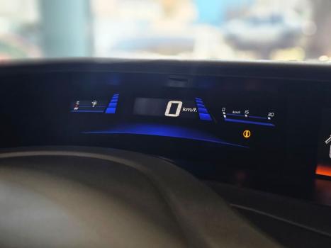 HONDA Civic 1.8 16V 4P FLEX EXS AUTOMTICO, Foto 13