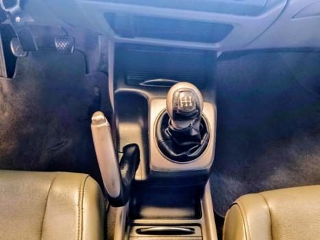 HONDA Civic 1.8 16V 4P FLEX LXS, Foto 9