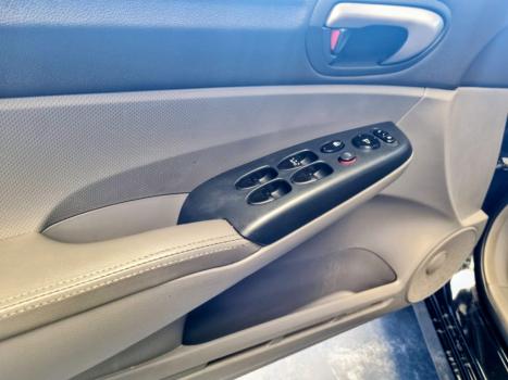 HONDA Civic 1.8 16V 4P FLEX LXS, Foto 14