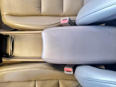 HONDA Civic 1.8 16V 4P FLEX LXS, Foto 19