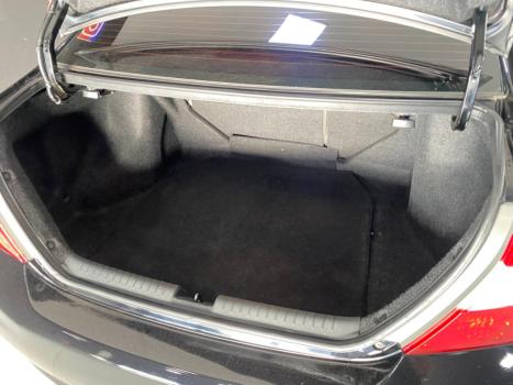 HONDA Civic 1.8 16V 4P FLEX LXS AUTOMTICO, Foto 10