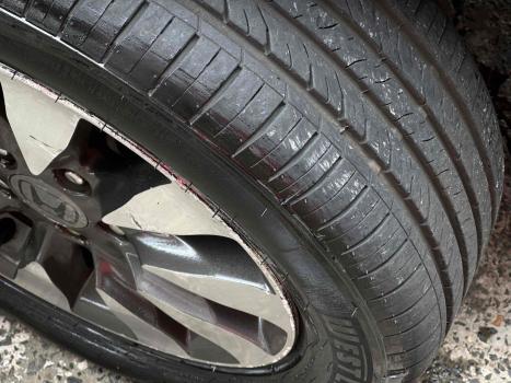 HONDA Civic 1.8 16V 4P FLEX LXL AUTOMTICO, Foto 8