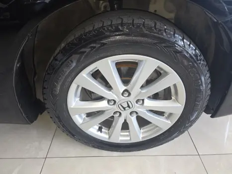 HONDA Civic 1.8 16V 4P LXS AUTOM�TICO, Foto 7