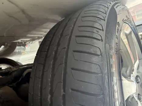 HONDA Civic 1.8 16V 4P FLEX EXS AUTOM�TICO, Foto 10