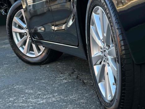 HONDA Civic 1.8 16V 4P FLEX LXL, Foto 10