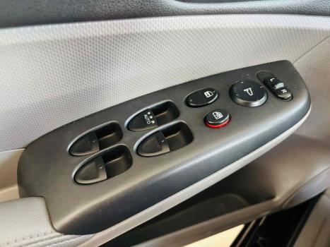 HONDA Civic 1.8 16V 4P LXS AUTOM�TICO, Foto 15