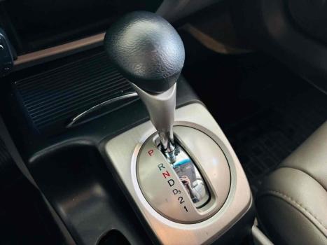 HONDA Civic 1.8 16V 4P LXS AUTOM�TICO, Foto 16