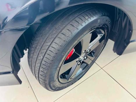 HONDA Civic 1.8 16V 4P LXS AUTOM�TICO, Foto 17