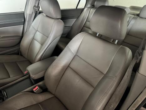 HONDA Civic 1.8 16V 4P FLEX LXL AUTOM�TICO, Foto 8