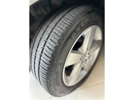 HONDA Civic 1.8 16V 4P FLEX LXS AUTOM�TICO, Foto 9