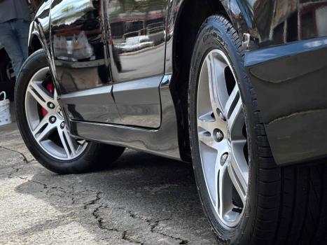 HONDA Civic 1.8 16V 4P EXS AUTOM�TICO, Foto 10