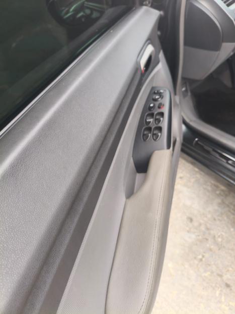 HONDA Civic 1.8 16V 4P FLEX LXS AUTOM�TICO, Foto 9