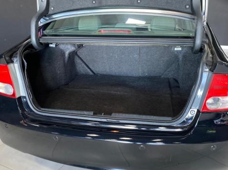 HONDA Civic 1.8 16V 4P FLEX LXL, Foto 12