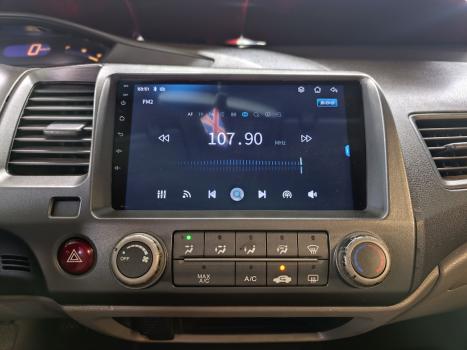 HONDA Civic 1.8 16V 4P LXS, Foto 13