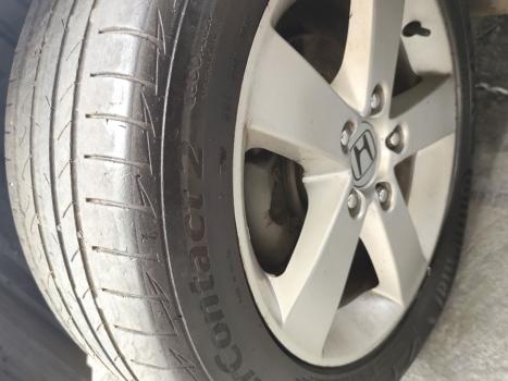 HONDA Civic 1.8 16V 4P LXS, Foto 14