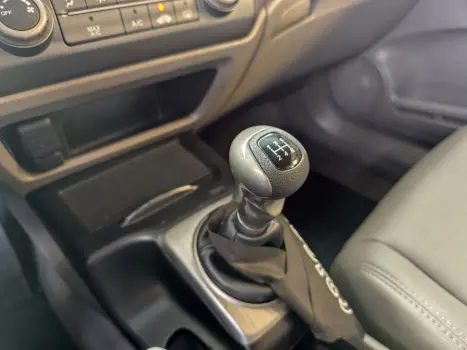 HONDA Civic 1.8 16V 4P LXS, Foto 18