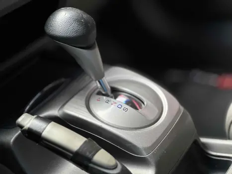 HONDA Civic 1.8 16V 4P EXS AUTOM�TICO, Foto 15