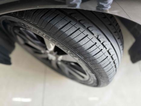 HONDA Civic 1.8 16V 4P LXS AUTOM�TICO, Foto 11