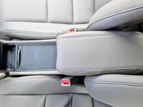 HONDA Civic 1.8 16V 4P FLEX LXS, Foto 9