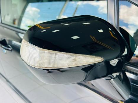 HONDA Civic 1.8 16V 4P FLEX LXL SE, Foto 19