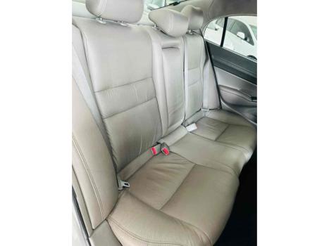 HONDA Civic 1.8 16V 4P FLEX LXL, Foto 16