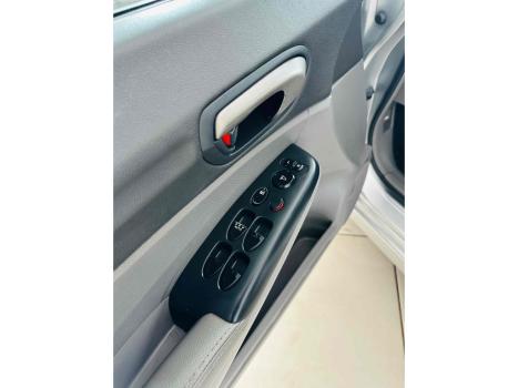 HONDA Civic 1.8 16V 4P FLEX LXL, Foto 17