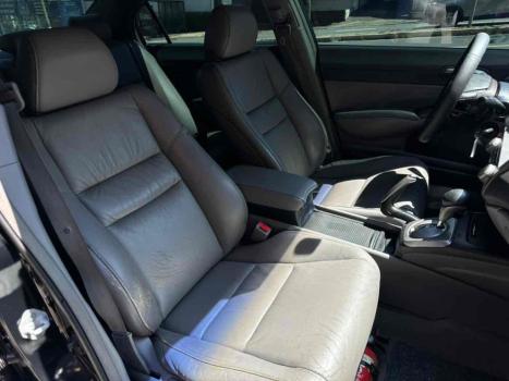 HONDA Civic 1.8 16V 4P LXS AUTOM�TICO, Foto 11