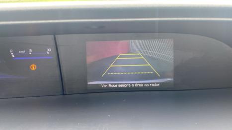 HONDA Civic 1.8 16V 4P FLEX LXS AUTOM�TICO, Foto 5