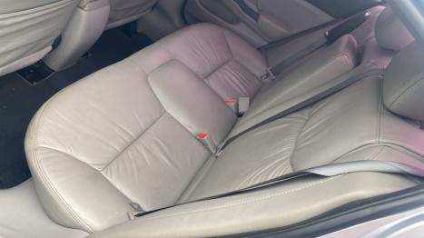 HONDA Civic 1.8 16V 4P FLEX LXS AUTOM�TICO, Foto 7