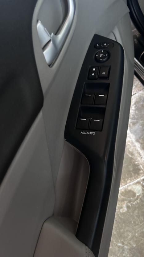 HONDA Civic 1.8 16V 4P FLEX LXL AUTOM�TICO, Foto 6