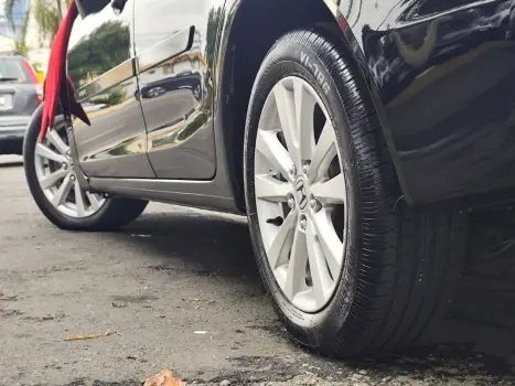 HONDA Civic 1.8 16V 4P FLEX LXL AUTOM�TICO, Foto 5