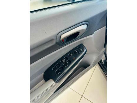 HONDA Civic 1.8 16V 4P FLEX LXL AUTOM�TICO, Foto 17