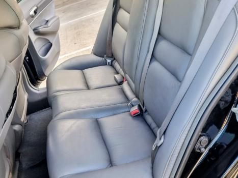 HONDA Civic 1.8 16V 4P FLEX LXS AUTOM�TICO, Foto 10