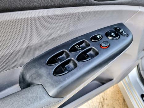 HONDA Civic 1.8 16V 4P FLEX LXS AUTOM�TICO, Foto 15