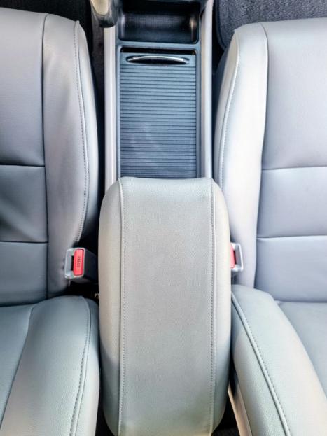 HONDA Civic 1.8 16V 4P FLEX LXS AUTOM�TICO, Foto 20