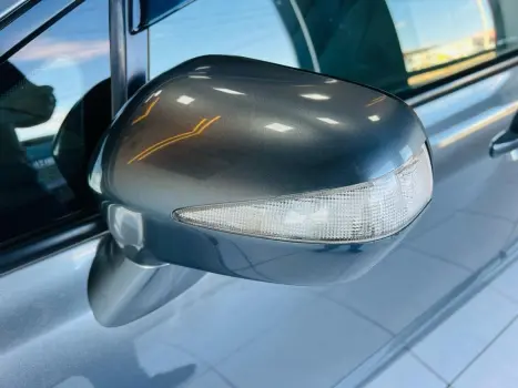 HONDA Civic 1.8 16V 4P FLEX LXL, Foto 20