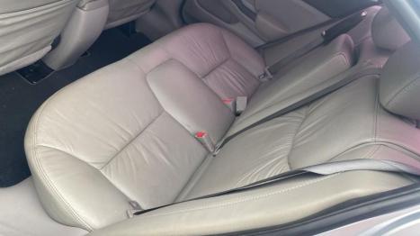 HONDA Civic 1.8 16V 4P FLEX LXS AUTOM�TICO, Foto 7