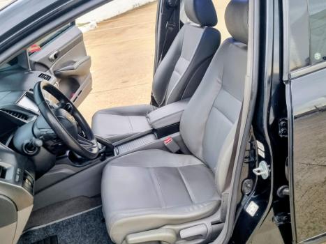 HONDA Civic 1.8 16V 4P LXS, Foto 9