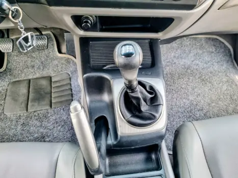 HONDA Civic 1.8 16V 4P LXS, Foto 13