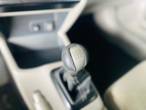 HONDA Civic 1.8 16V 4P LXS, Foto 17