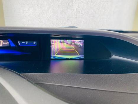 HONDA Civic 1.8 16V 4P LXS, Foto 21