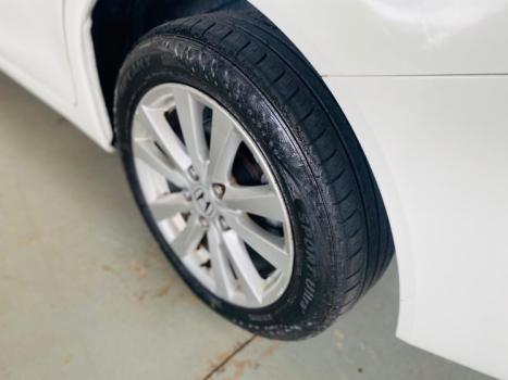 HONDA Civic 1.8 16V 4P LXS, Foto 23