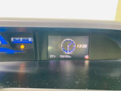 HONDA Civic 1.8 16V 4P FLEX LXS, Foto 18
