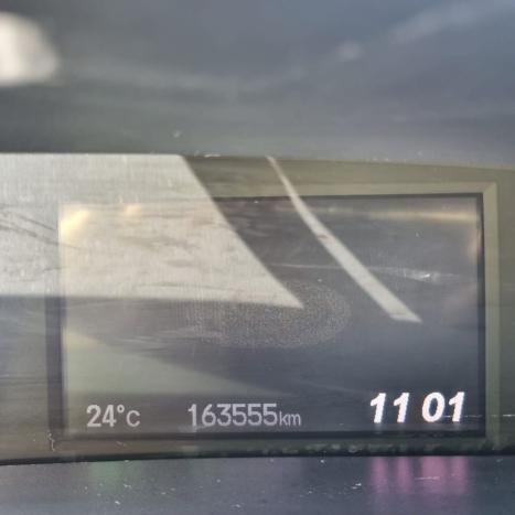 HONDA Civic 1.8 16V 4P LXS AUTOM�TICO, Foto 6